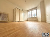 Ma-Cabane - Vente Appartement Sarrebourg, 91 m²