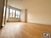 Ma-Cabane - Vente Appartement Sarrebourg, 91 m²