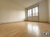 Ma-Cabane - Vente Appartement Sarrebourg, 91 m²