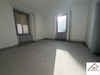 Ma-Cabane - Vente Appartement Sarrebourg, 159 m²
