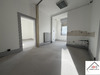 Ma-Cabane - Vente Appartement Sarrebourg, 159 m²