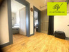 Ma-Cabane - Vente Appartement Sarrebourg, 70 m²