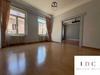 Ma-Cabane - Vente Appartement Sarrebourg, 120 m²