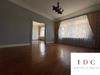 Ma-Cabane - Vente Appartement Sarrebourg, 120 m²
