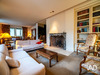 Ma-Cabane - Vente Appartement Sarrebourg, 154 m²