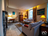 Ma-Cabane - Vente Appartement Sarrebourg, 154 m²