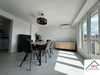 Ma-Cabane - Vente Appartement Sarrebourg, 82 m²