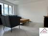 Ma-Cabane - Vente Appartement Sarrebourg, 82 m²