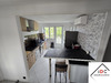 Ma-Cabane - Vente Appartement Sarrebourg, 82 m²