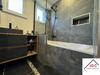 Ma-Cabane - Vente Appartement Sarrebourg, 82 m²