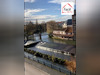 Ma-Cabane - Vente Appartement Sarrebourg, 91 m²