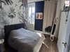 Ma-Cabane - Vente Appartement Sarrebourg, 91 m²