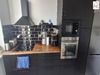 Ma-Cabane - Vente Appartement Sarrebourg, 91 m²