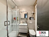 Ma-Cabane - Vente Appartement Sarrebourg, 41 m²