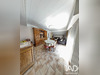 Ma-Cabane - Vente Appartement Sarrebourg, 82 m²