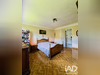 Ma-Cabane - Vente Appartement Sarrebourg, 82 m²