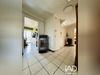 Ma-Cabane - Vente Appartement Sarrebourg, 82 m²