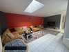 Ma-Cabane - Vente Appartement Sarrebourg, 185 m²