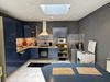Ma-Cabane - Vente Appartement Sarrebourg, 185 m²