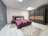 Ma-Cabane - Vente Appartement Sarrebourg, 185 m²