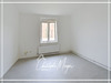Ma-Cabane - Vente Appartement SARREBOURG, 68 m²