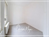 Ma-Cabane - Vente Appartement SARREBOURG, 68 m²