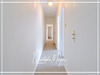 Ma-Cabane - Vente Appartement SARREBOURG, 68 m²