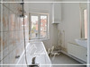 Ma-Cabane - Vente Appartement SARREBOURG, 68 m²