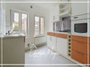 Ma-Cabane - Vente Appartement SARREBOURG, 68 m²