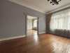 Ma-Cabane - Vente Appartement Sarrebourg, 120 m²