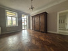 Ma-Cabane - Vente Appartement Sarrebourg, 120 m²