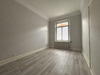Ma-Cabane - Vente Appartement Sarrebourg, 120 m²