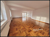 Ma-Cabane - Vente Appartement SARREGUEMINES, 127 m²