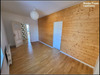 Ma-Cabane - Vente Appartement SARREGUEMINES, 90 m²