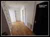 Ma-Cabane - Vente Appartement SARREGUEMINES, 90 m²