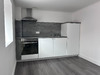 Ma-Cabane - Vente Appartement SARREGUEMINES, 77 m²