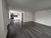 Ma-Cabane - Vente Appartement SARREGUEMINES, 77 m²