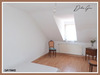 Ma-Cabane - Vente Appartement SARREGUEMINES, 69 m²