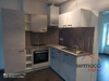 Ma-Cabane - Vente Appartement Sarreguemines, 45 m²