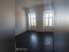 Ma-Cabane - Vente Appartement Sarreguemines, 45 m²