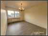 Ma-Cabane - Vente Appartement SARREGUEMINES, 73 m²