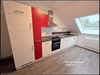 Ma-Cabane - Vente Appartement SARREGUEMINES, 73 m²
