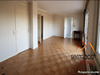Ma-Cabane - Vente Appartement Sarreguemines, 79 m²