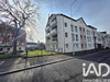 Ma-Cabane - Vente Appartement Sarreguemines, 68 m²