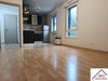 Ma-Cabane - Vente Appartement Sarreguemines, 40 m²