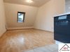 Ma-Cabane - Vente Appartement Sarreguemines, 40 m²
