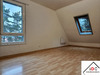 Ma-Cabane - Vente Appartement Sarreguemines, 40 m²