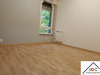 Ma-Cabane - Vente Appartement Sarreguemines, 40 m²