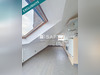 Ma-Cabane - Vente Appartement Sarreguemines, 30 m²