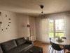 Ma-Cabane - Vente Appartement SARREGUEMINES, 50 m²